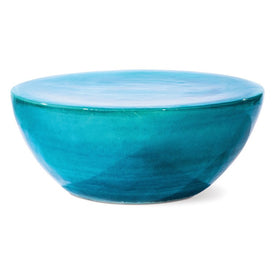 Bowness Outdoor Coffee Table