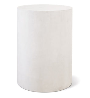 Product Image: 501FT127P2W Outdoor/Patio Furniture/Outdoor Tables