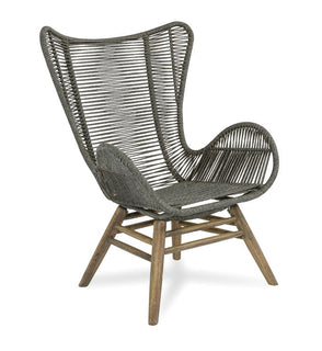 Product Image: E50498033 Outdoor/Patio Furniture/Outdoor Chairs