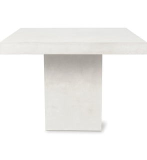 Product Image: 501FT046P2W Outdoor/Patio Furniture/Outdoor Tables