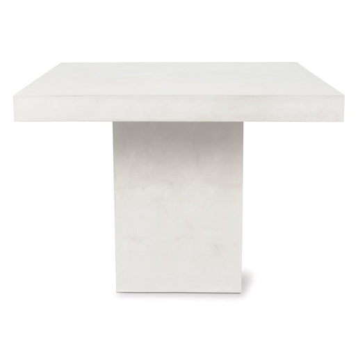 Phil Outdoor Counter Table