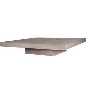 Product Image: 501FT145P2G Outdoor/Patio Furniture/Outdoor Tables