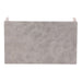E50499003 Outdoor/Patio Furniture/Outdoor Tables