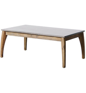 Product Image: E50499003 Outdoor/Patio Furniture/Outdoor Tables