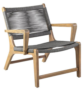 Product Image: E50498204 Outdoor/Patio Furniture/Outdoor Chairs
