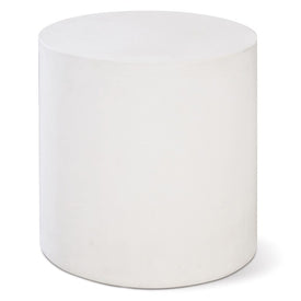 Bill Outdoor Accent Table