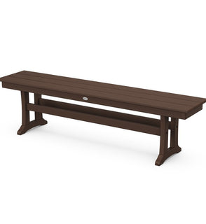 Product Image: PL36-T1L1MA Outdoor/Patio Furniture/Outdoor Benches