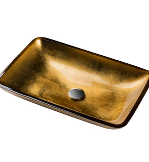 Product Image: GVR-210-RE Bathroom/Bathroom Sinks/Vessel & Above Counter Sinks