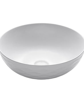 Product Image: KCV-200GWH Bathroom/Bathroom Sinks/Vessel & Above Counter Sinks
