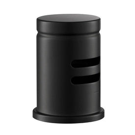 Dishwasher Air Gap