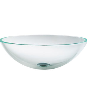 Product Image: GV-100 Bathroom/Bathroom Sinks/Vessel & Above Counter Sinks