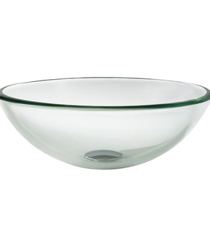 Product Image: GV-101-14 Bathroom/Bathroom Sinks/Vessel & Above Counter Sinks