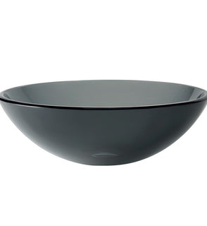 Product Image: GV-104 Bathroom/Bathroom Sinks/Vessel & Above Counter Sinks