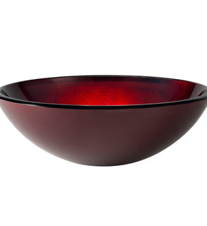 Product Image: GV-200 Bathroom/Bathroom Sinks/Vessel & Above Counter Sinks
