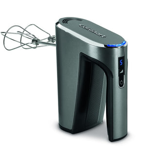 Product Image: RHM-100 Kitchen/Small Appliances/Mixers & Attachments