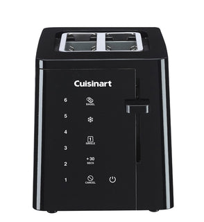 Product Image: CPT-T20 Kitchen/Small Appliances/Toaster Ovens