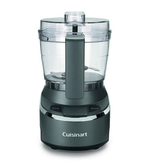 Product Image: RMC-100 Kitchen/Small Appliances/Other Small Appliances