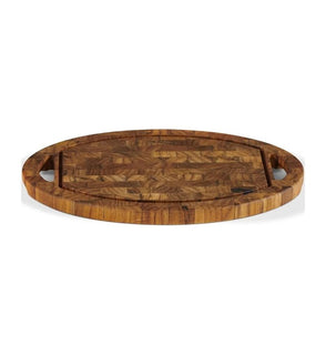 Product Image: HLD2297 Kitchen/Cutlery/Cutting Boards