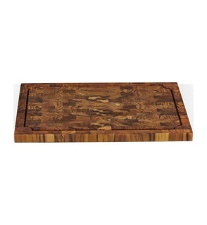 Product Image: HLD2298 Kitchen/Cutlery/Cutting Boards