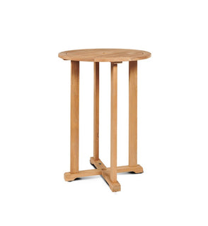 Product Image: HLT1330 Outdoor/Patio Furniture/Outdoor Tables