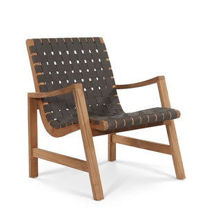Product Image: HLAC2233 Outdoor/Patio Furniture/Outdoor Chairs