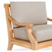 HLAC2341C-AB Outdoor/Patio Furniture/Outdoor Chairs