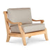 HLAC2341C-AB Outdoor/Patio Furniture/Outdoor Chairs