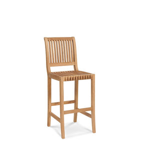 Product Image: HLC1329 Outdoor/Patio Furniture/Patio Bar Furniture
