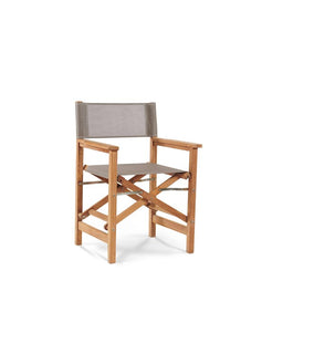 Product Image: HLAC464-T Outdoor/Patio Furniture/Outdoor Chairs