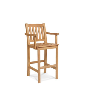 Product Image: HLAC594 Outdoor/Patio Furniture/Patio Bar Furniture