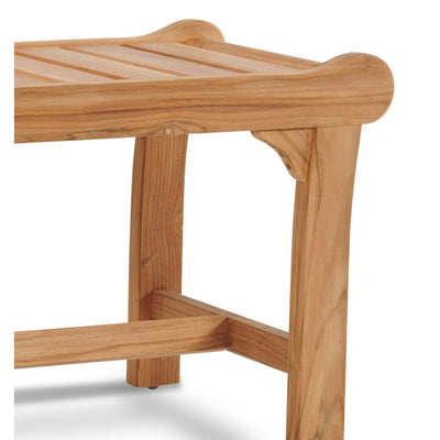 Park Bench
