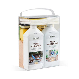 3-1 Complete Care Kit