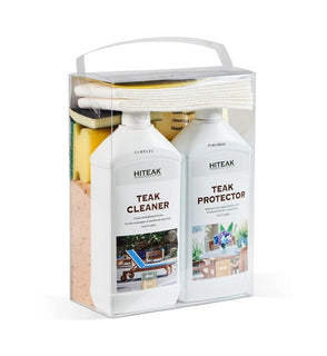 Product Image: HLTC01 Outdoor/Outdoor Accessories/Other Outdoor Accessories