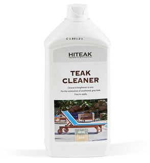 Product Image: HLTC02 Outdoor/Outdoor Accessories/Other Outdoor Accessories