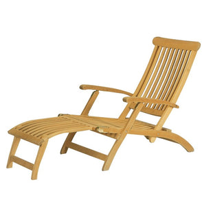 Product Image: HLDC640 Outdoor/Patio Furniture/Outdoor Chairs