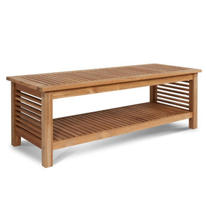 Product Image: HLT1157 Outdoor/Patio Furniture/Outdoor Tables