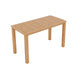 HLT909CH Outdoor/Patio Furniture/Outdoor Tables