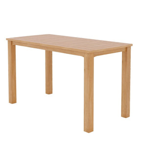 Product Image: HLT909CH Outdoor/Patio Furniture/Outdoor Tables