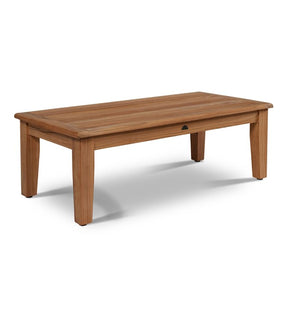 Product Image: HLT949 Outdoor/Patio Furniture/Outdoor Tables