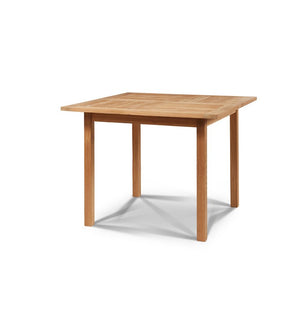 Product Image: HLT2246 Outdoor/Patio Furniture/Outdoor Tables