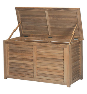 Product Image: HLBO494 Storage & Organization/Outdoor Storage/Patio Storage