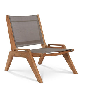 Product Image: HLC2245 Outdoor/Patio Furniture/Outdoor Chairs