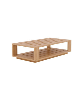 Product Image: HLT2596 Outdoor/Patio Furniture/Outdoor Tables