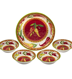 Product Image: 32786 Outdoor/Outdoor Dining/Outdoor Dinnerware