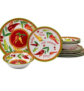 Product Image: 89641 Outdoor/Outdoor Dining/Outdoor Dinnerware