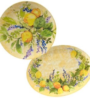 Product Image: 32764 Outdoor/Outdoor Dining/Outdoor Dinnerware