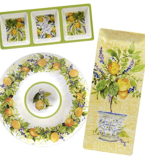 Product Image: 32765 Outdoor/Outdoor Dining/Outdoor Dinnerware