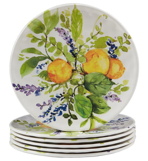 Product Image: 32761SET6 Outdoor/Outdoor Dining/Outdoor Dinnerware