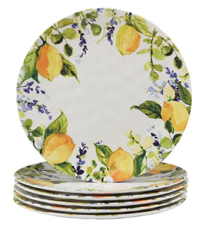 Product Image: 32760SET6 Outdoor/Outdoor Dining/Outdoor Dinnerware