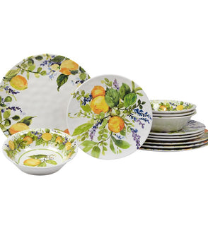 Product Image: 89637 Outdoor/Outdoor Dining/Outdoor Dinnerware